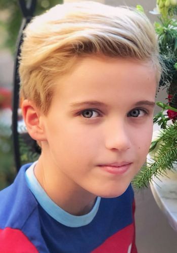 Picture for Lucas Royalty