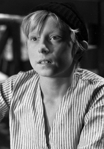 Picture for Wojciech Litynski