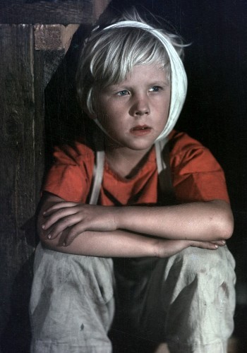 Picture for Marek Paprotny