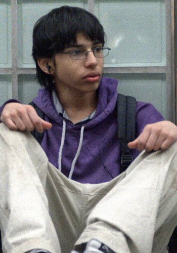 Picture for Jesus Sanchez-Velez