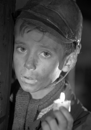 Picture for Lukasz Zulawski