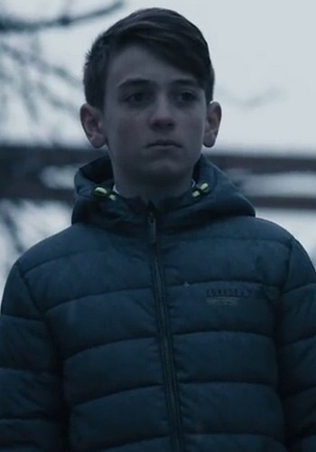 Picture for Razvan Schinteie