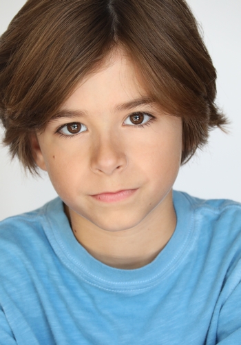 Picture for Brey Chanadet