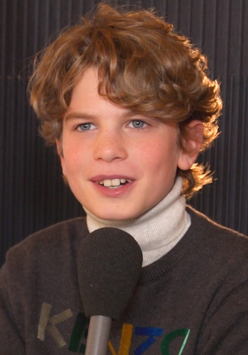 Picture for L&eacute;opold Moati