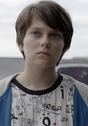 Picture for Voicu Dumitras