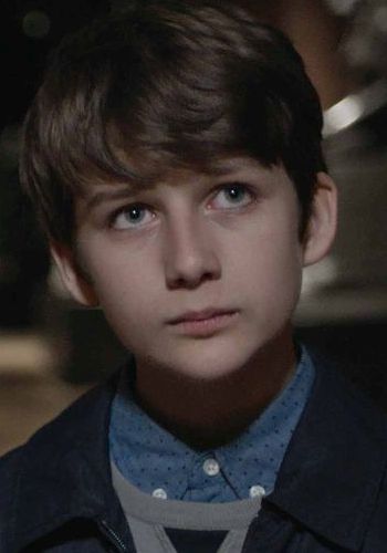 Picture for Yan Shevchenko