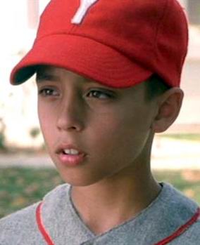 Picture for Daylan Honeycutt