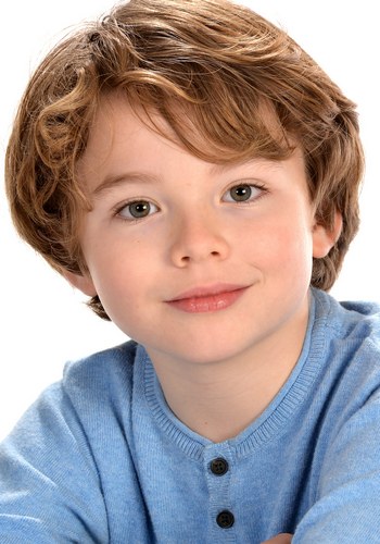 Picture for Edouard LaRocque