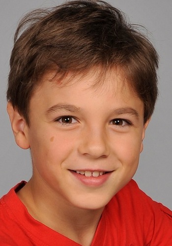 Picture for Marinus Hohmann