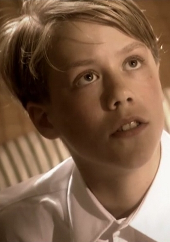 Picture for Felix Mispelblom Beyer
