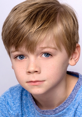 Picture for Sawyer Jones