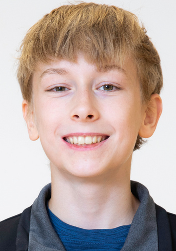 Picture for Matias Lindfors