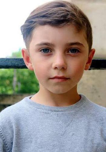 Picture for Ilan Debrabant