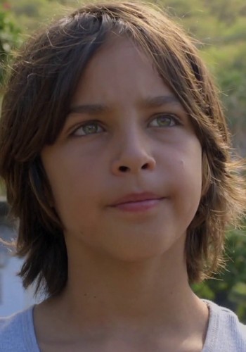 Picture for Kenta Asars