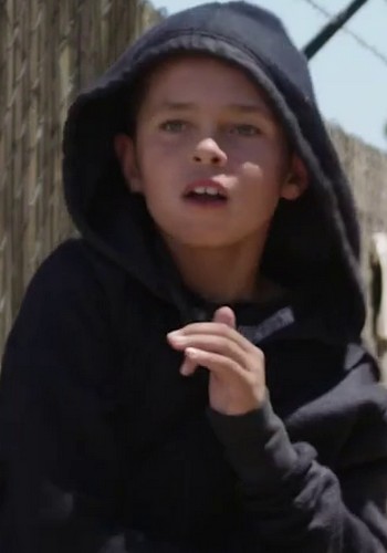Picture of Adam Lemnah