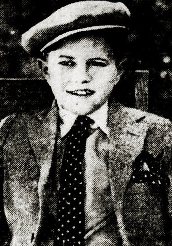 Picture for Newton Hall