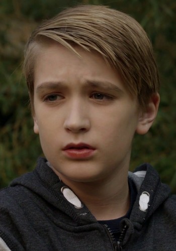 BoyActors Will Mitchell boyactors-will-mitchell