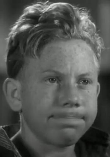 Picture for Donald Haines