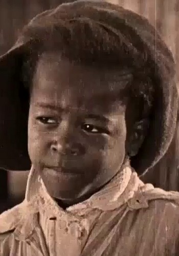 Picture for Eugene Jackson