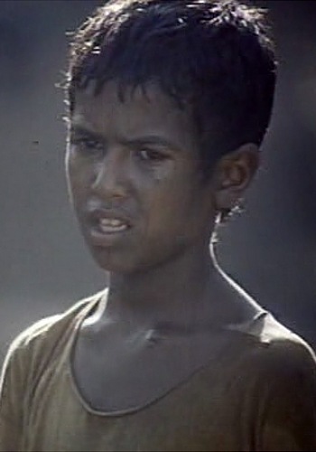 Picture for Adnan Afravian