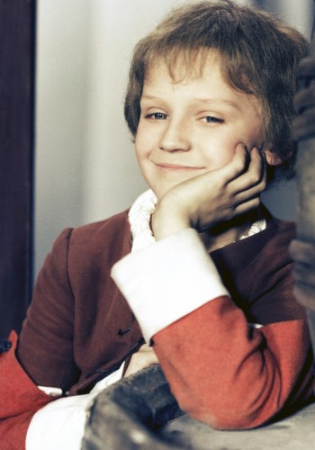 Picture for Marek Kondrat