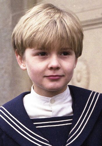 Picture for Rafal Syn&oacute;wka