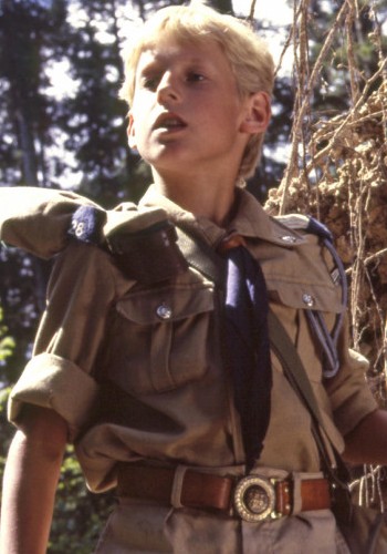 Picture for Marcin Kowalczyk