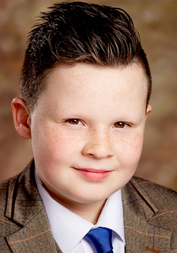 Picture for Codie-Lei Eastick