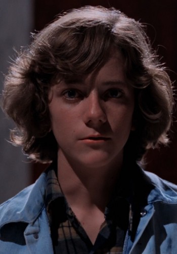 Picture for Michael Baldwin