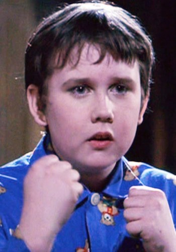 Picture for Matthew Lewis