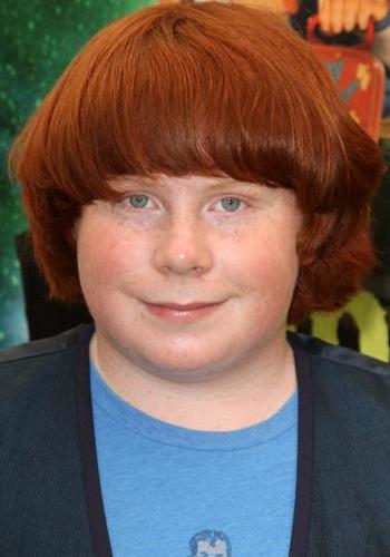 Picture for Tucker Albrizzi	