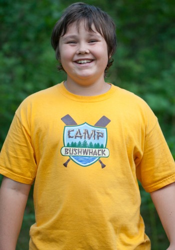 Picture for Grant Westerholm