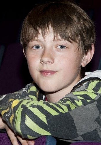 Picture for Rasmus Johnbeck