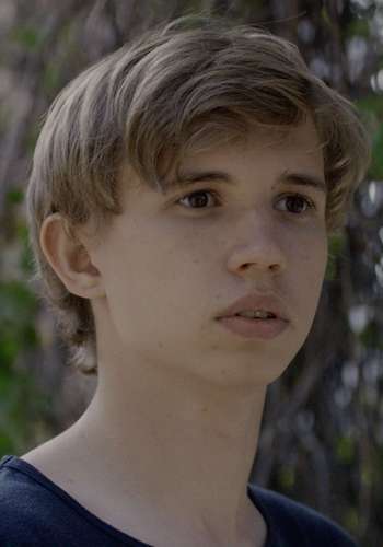 Picture for Ulrik Windfeldt-Schmidt