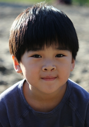 Picture for William Budijanto