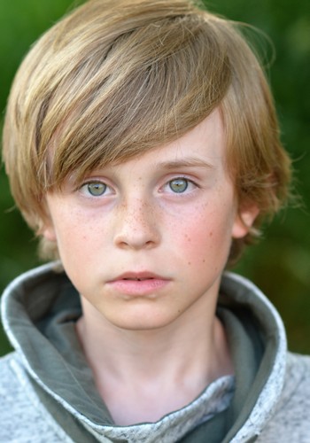 Picture for Nickolaus Schnetzky