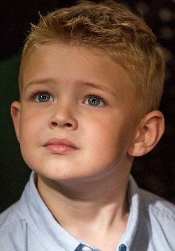 Picture for Connor Corum