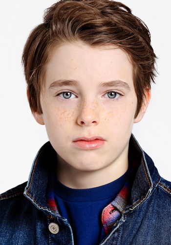 Picture for Jett Switzer