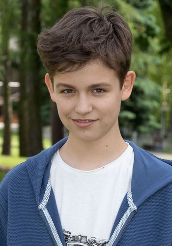 Picture for Iwo Wicinski