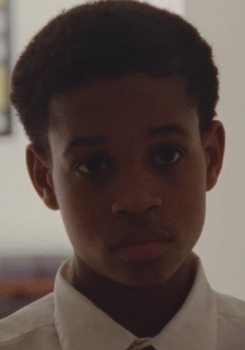 Picture for Dejon Brooks