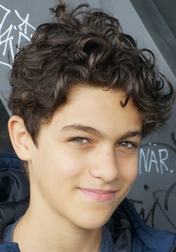 Picture for Caspar Fischer-Ortmann