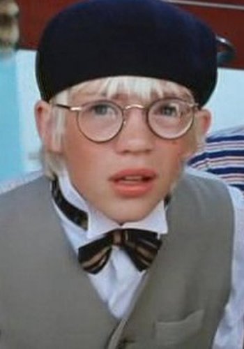 Picture for Kalle Eriksson