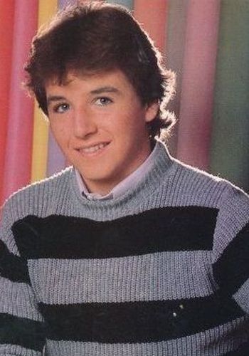 Picture for John P. Navin Jr.