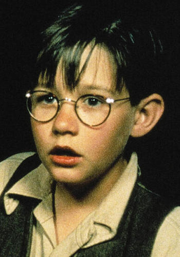 Picture for Malte Forsberg