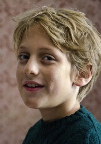 Picture for Tiziano Talarico