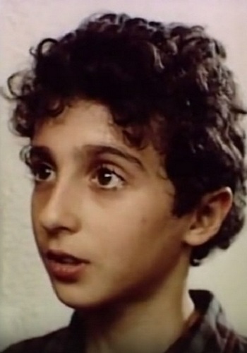 Picture for Guram Mekhiya