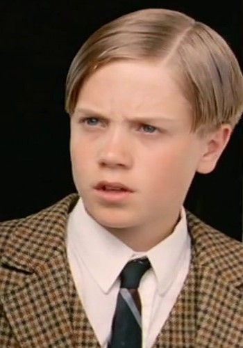 Picture for Ole Martin Synnes