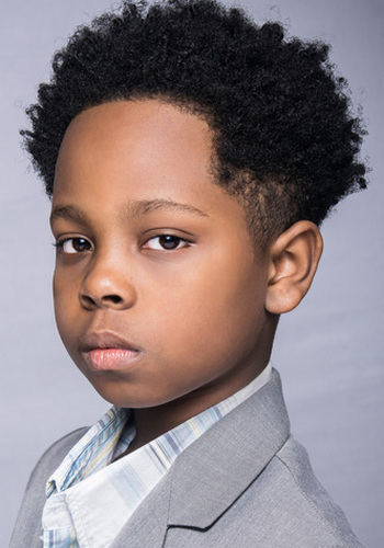 Picture of Braelyn Rankins
