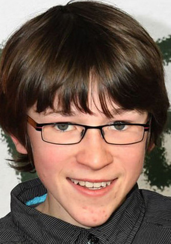 Picture for Jona Gaensslen