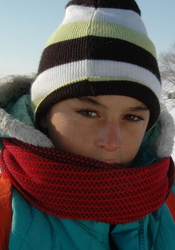 Picture for Alican Tamet